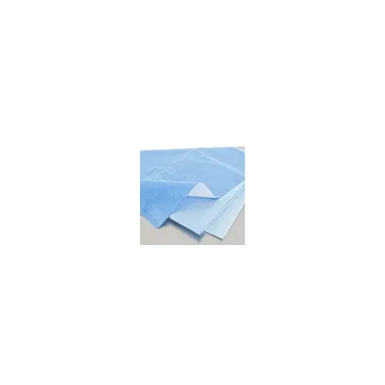 O&M Halyard # 34154