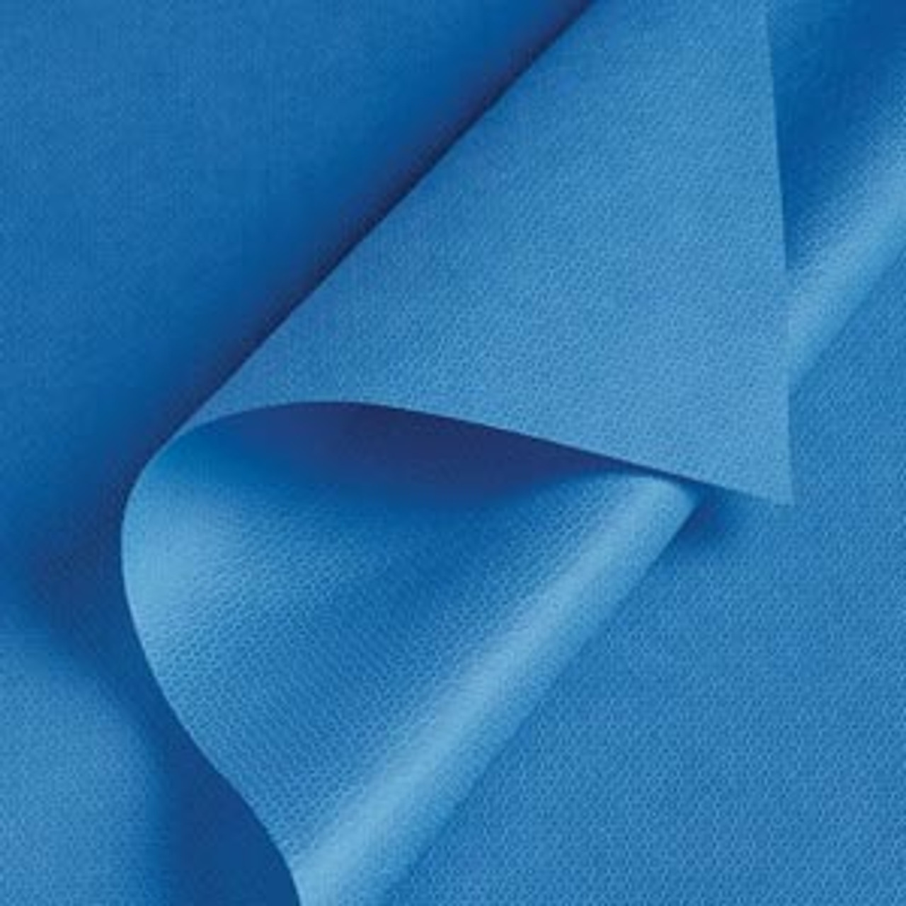 O&M Halyard # 34189