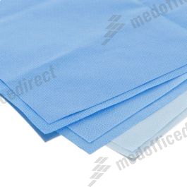 O&M Halyard # 37046