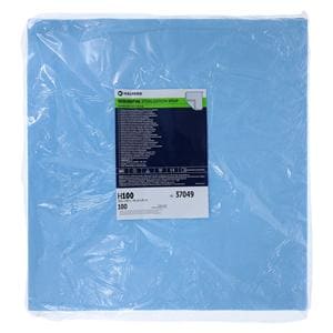 O&M Halyard # 37049