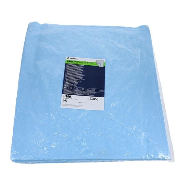 O&M Halyard # 37050