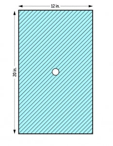 O&M Halyard # 44972