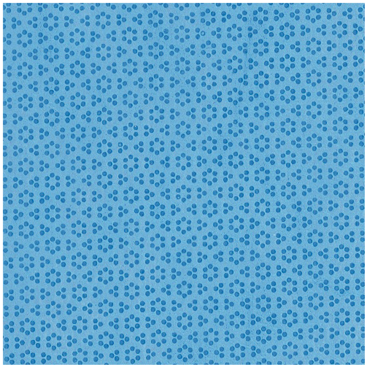 O&M Halyard # 68048