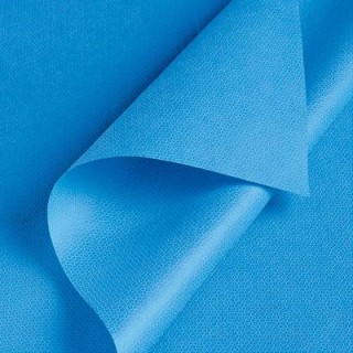 O&M Halyard # 68648