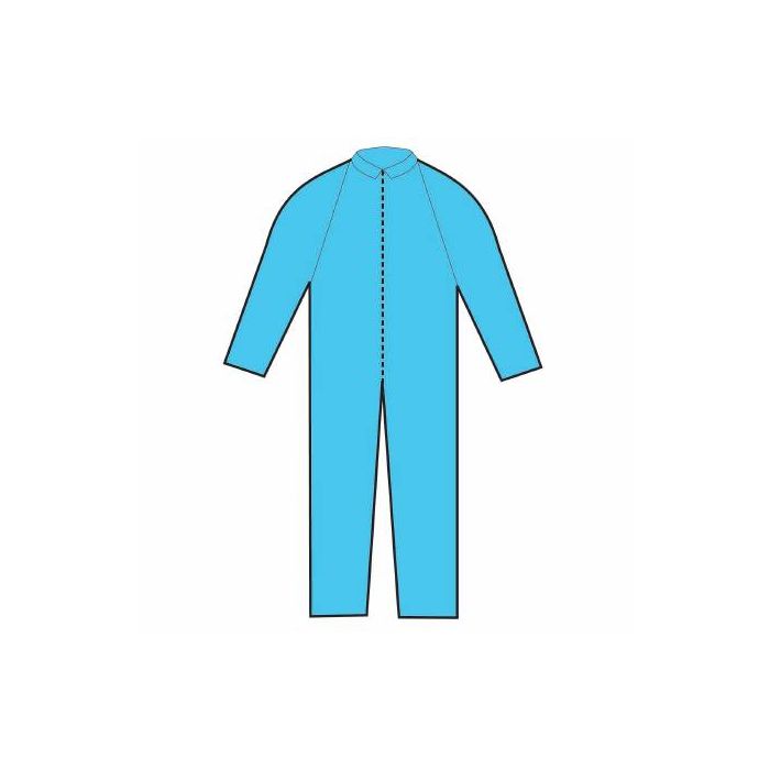 O&M Halyard # 75651