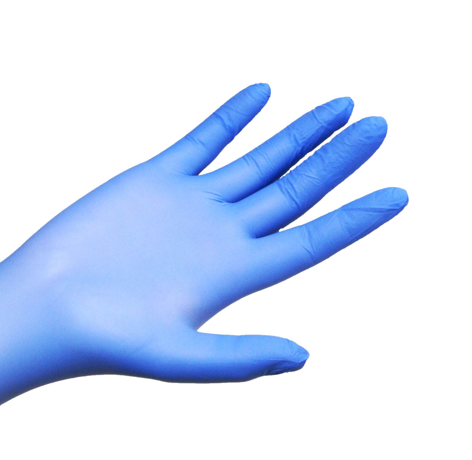 O&M Halyard # CLN3231XL