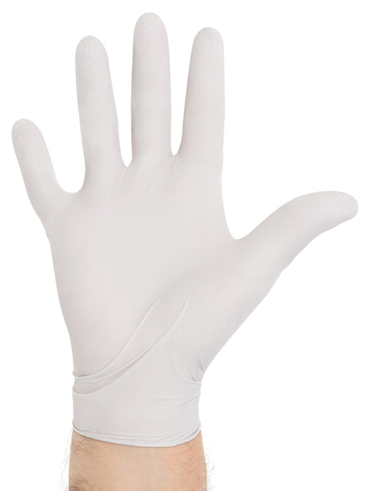 O&M Halyard # CLN9031XS