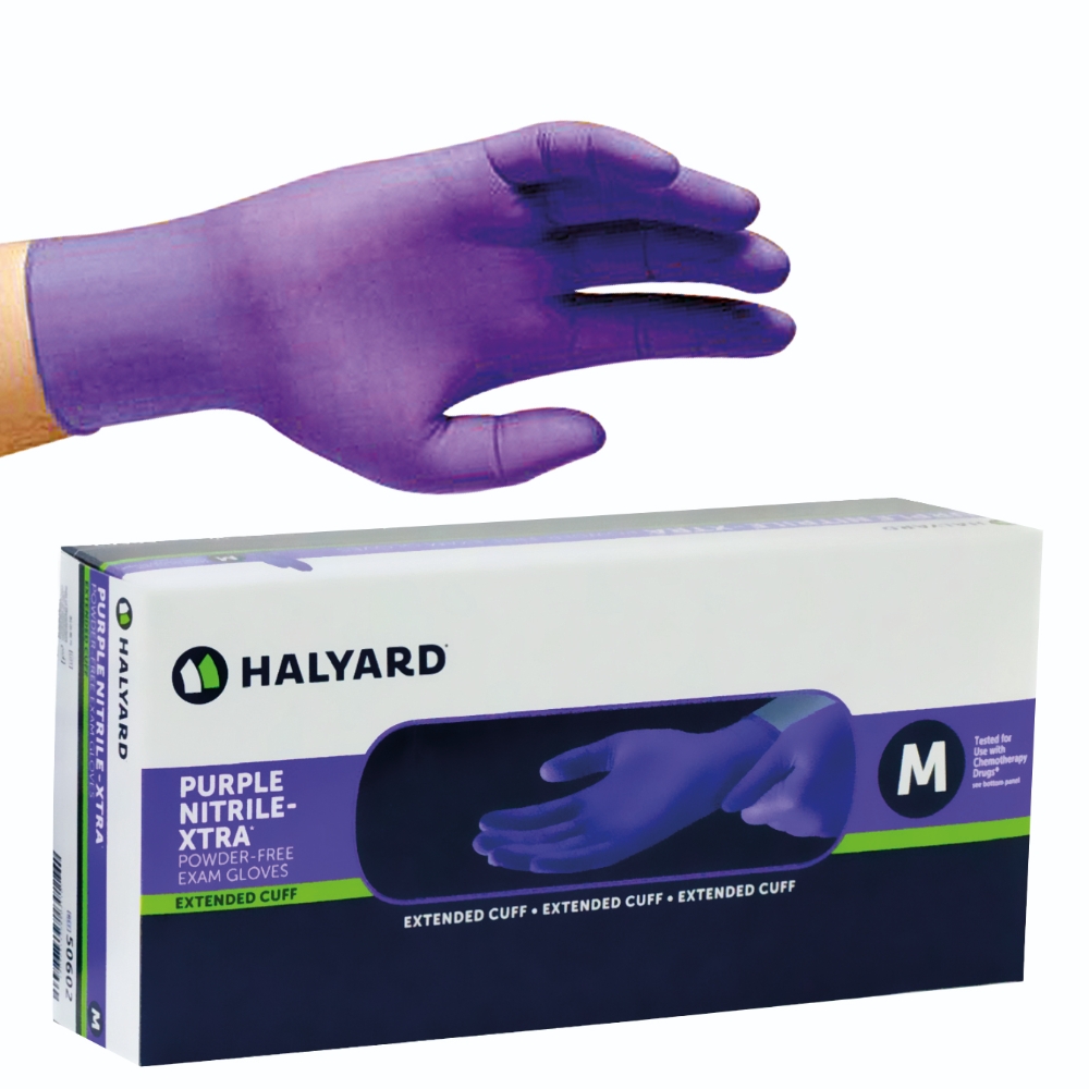 O&M Halyard # CLN923260