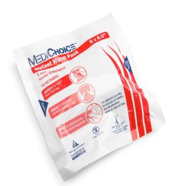 O&M Halyard # CWP952