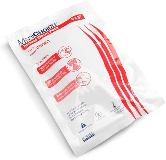 O&M Halyard # CWP953