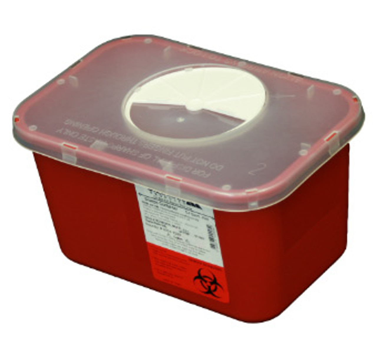 Oak Ridge Products # 0319-150R