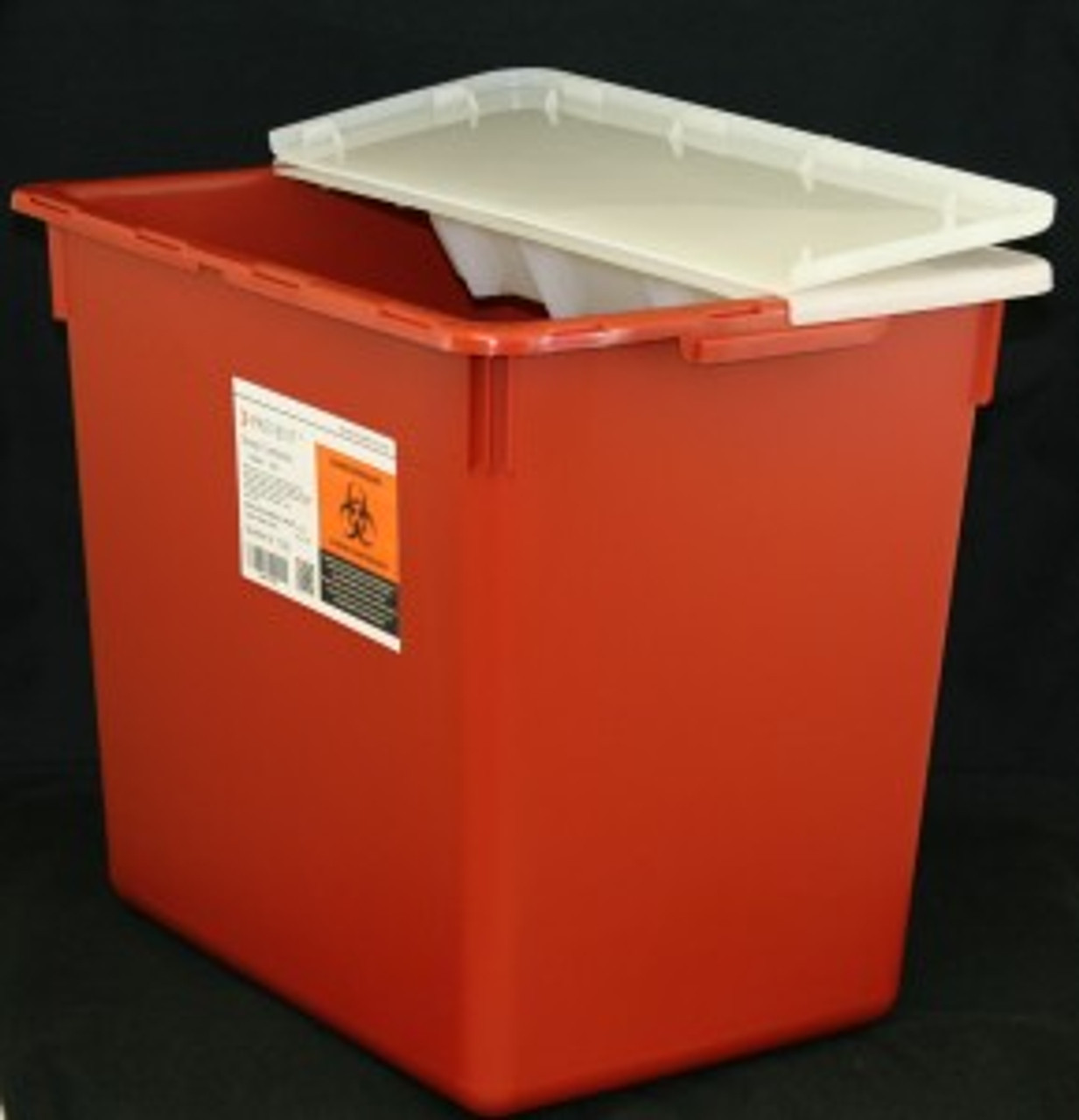 Oak Ridge Products # 0370-1500