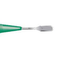Oasis Medical # PE3720D
