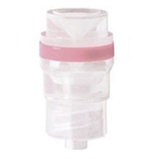 OBP Medical # C010013