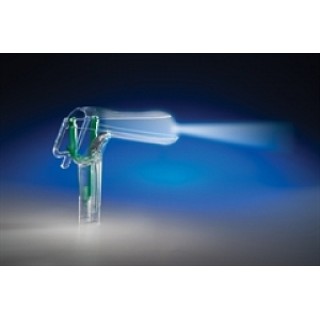 OBP Medical # C020100