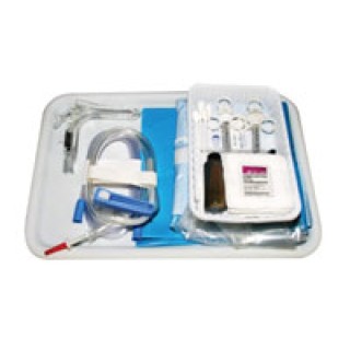 OBP Medical # C040100