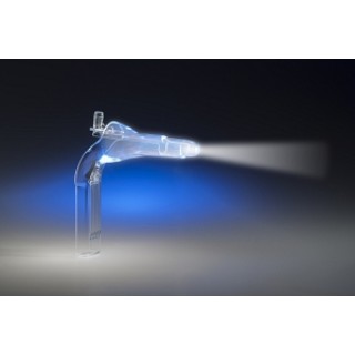 OBP Medical # C060100