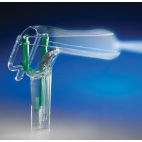 OBP Medical # C070100