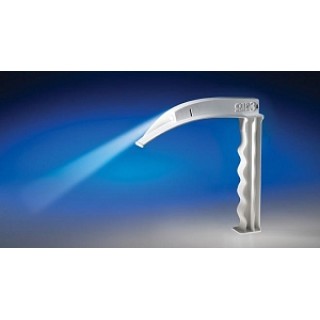 OBP Medical # C090130