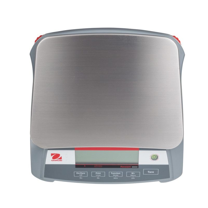 Ohaus Scales # 2112222