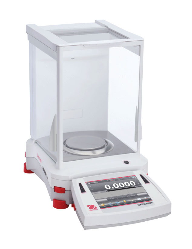Ohaus Scales # 83021331
