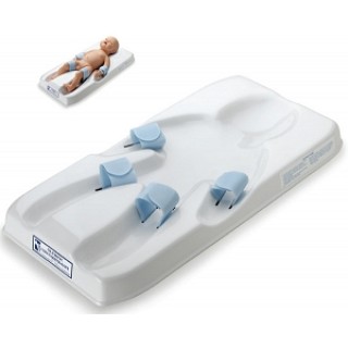 Olympic Medical # 50108