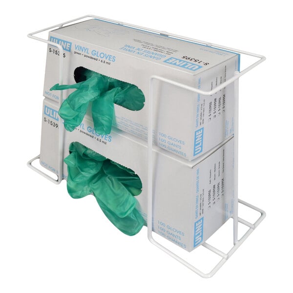Omnimed # 305375-2