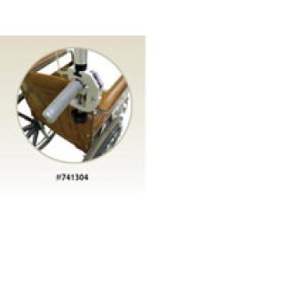 Omnimed # 741304