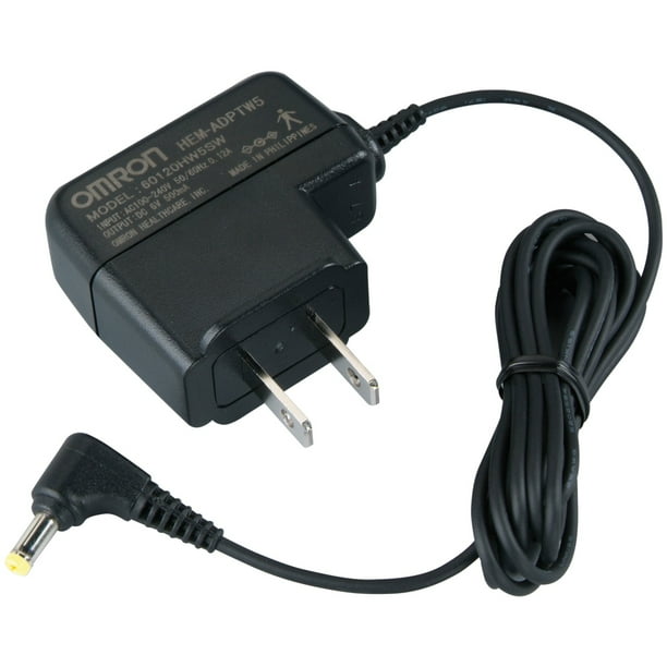 Omron # HEM-ADPTW5