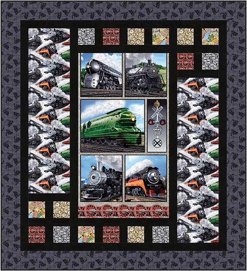 On The Right Track # HHSG56X82AMNW