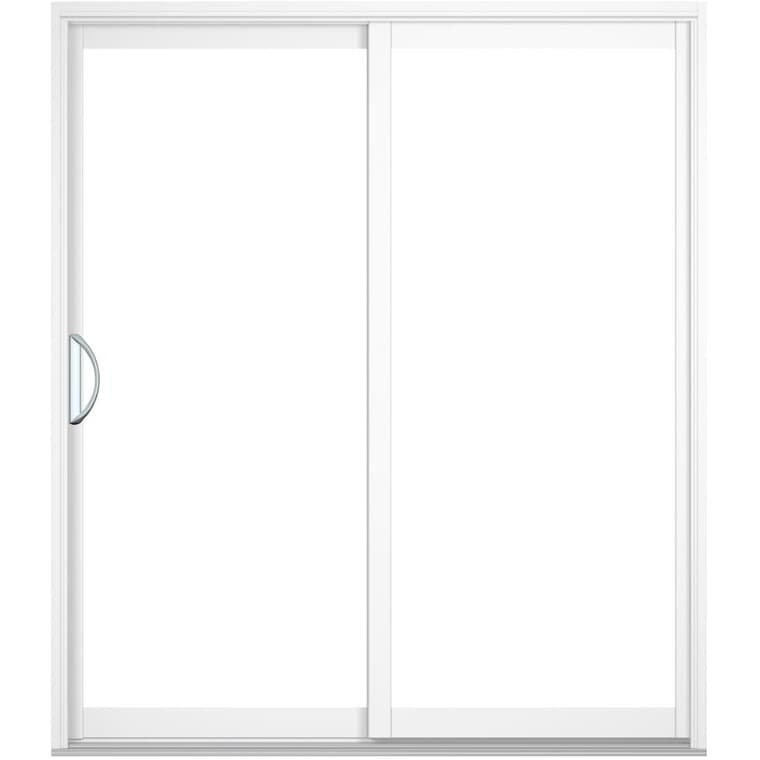 On The Right Track # HKLRS71X80BEI