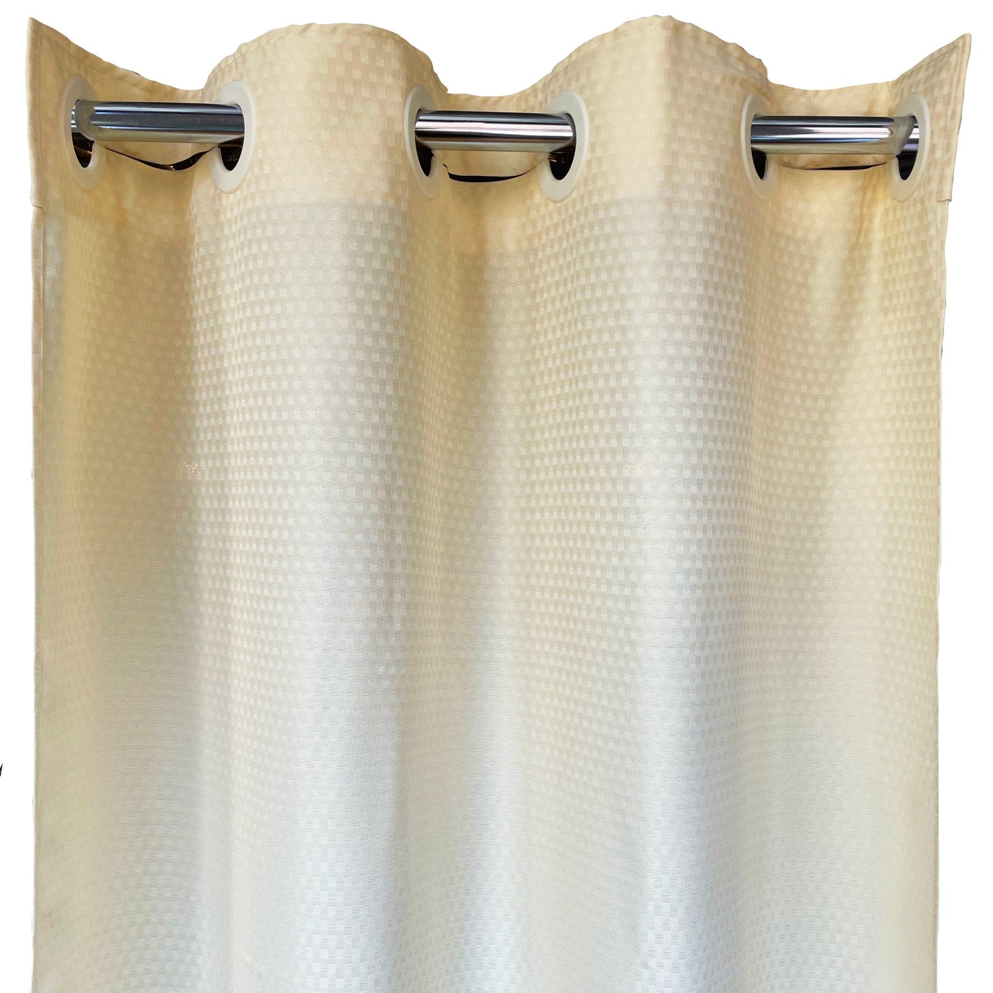 On The Right Track # HKLS42X74MSBG