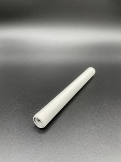 On The Right Track # OPTS-J03-2