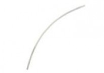 On The Right Track # OPTS-K2R03