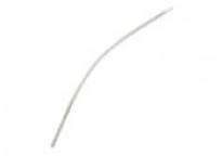 On The Right Track # OPTS-L1R03