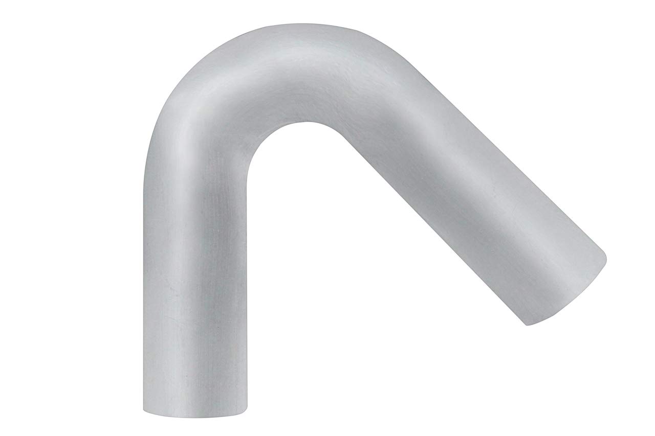 On The Right Track # OPTS-L203