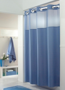 On The Right Track # ORT42X72RDBG