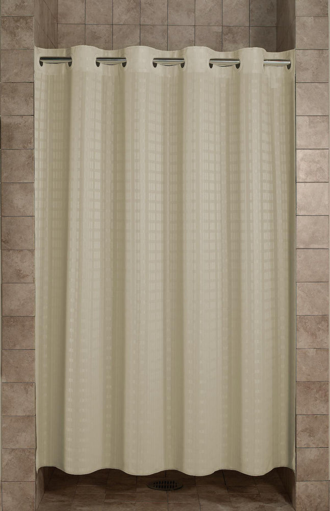 On The Right Track # ORTRS77X76BEI