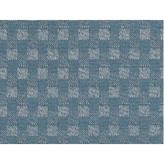 On The Right Track # OTQ69X82BLU