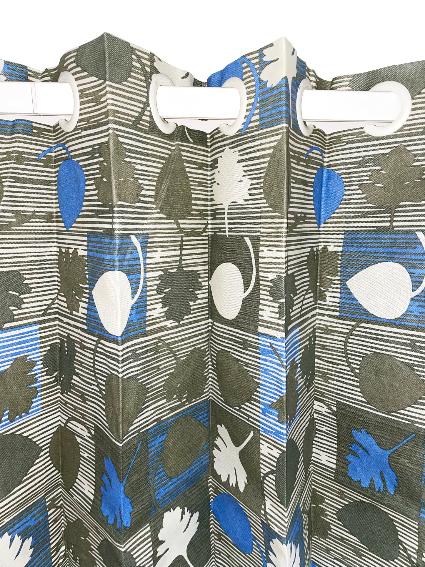 On The Right Track # OTQ69X92BXLF