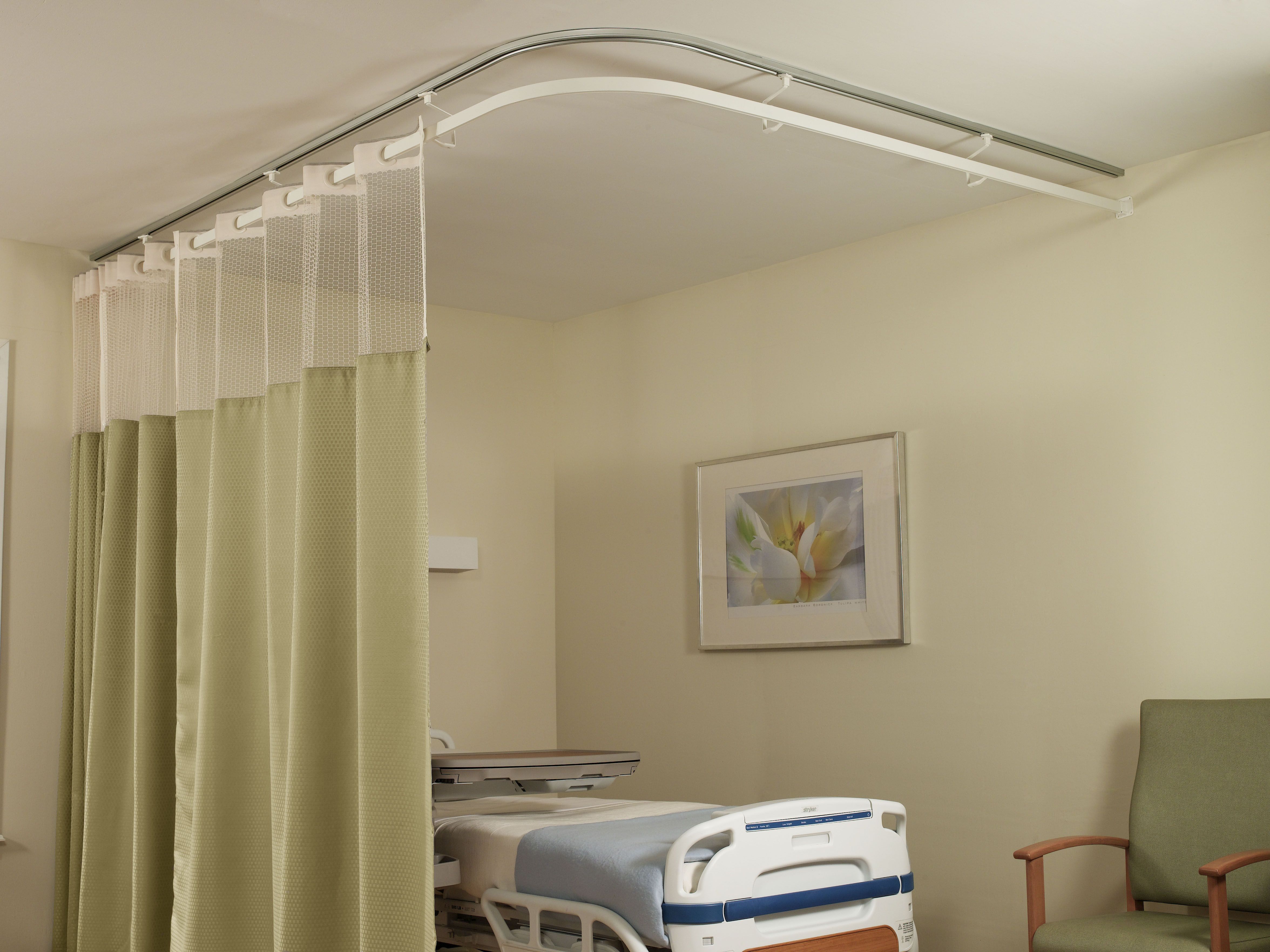 On The Right Track # OTQDS69X92BLD