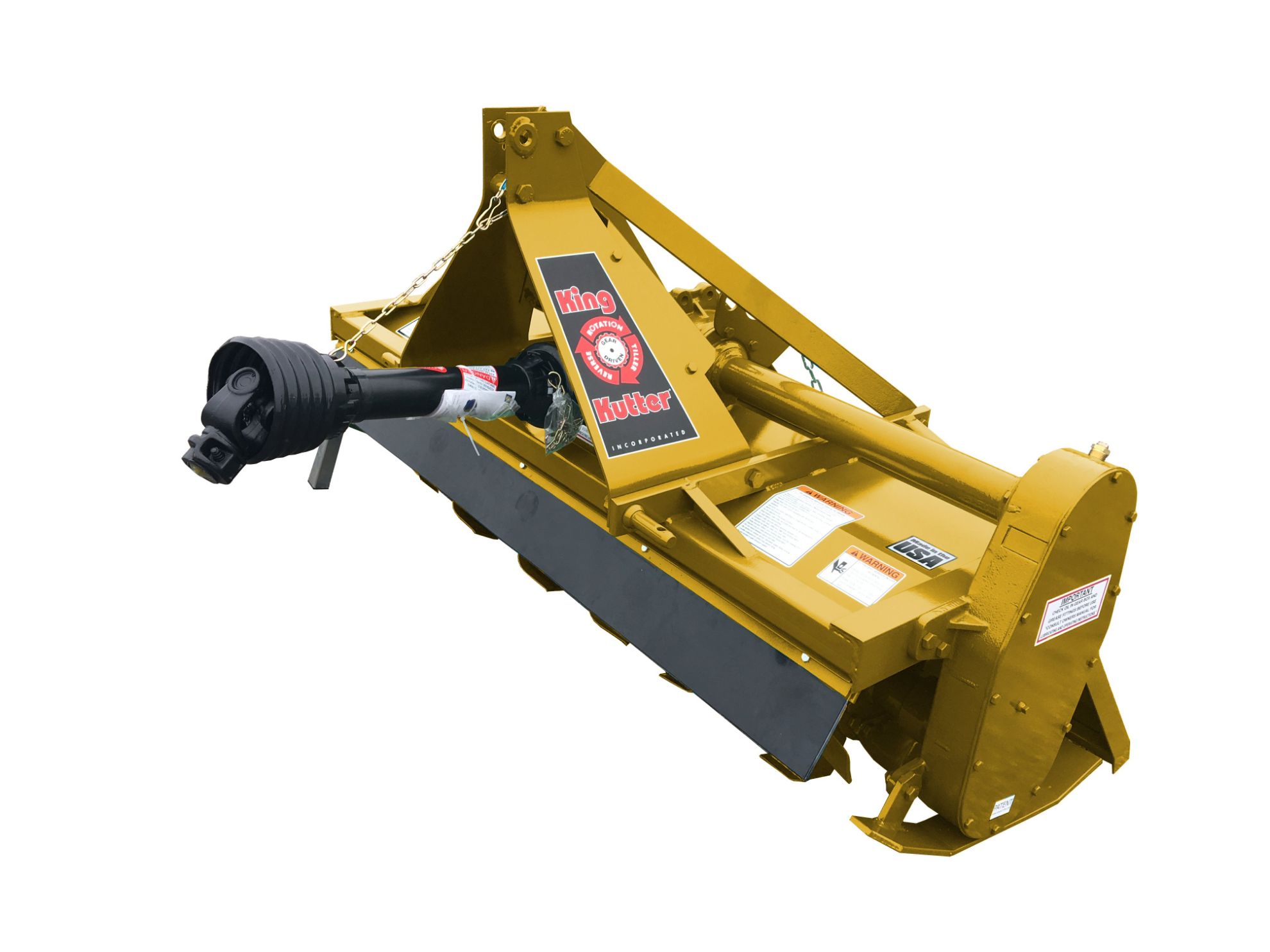 On The Right Track # OTRT5FTRHD2W