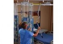 On The Right Track # OTRTOPG0014