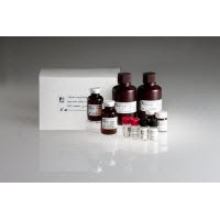 Ortho Diagnostic Systems # 725230