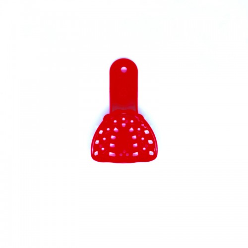 Ortho Organizers # 2019-602