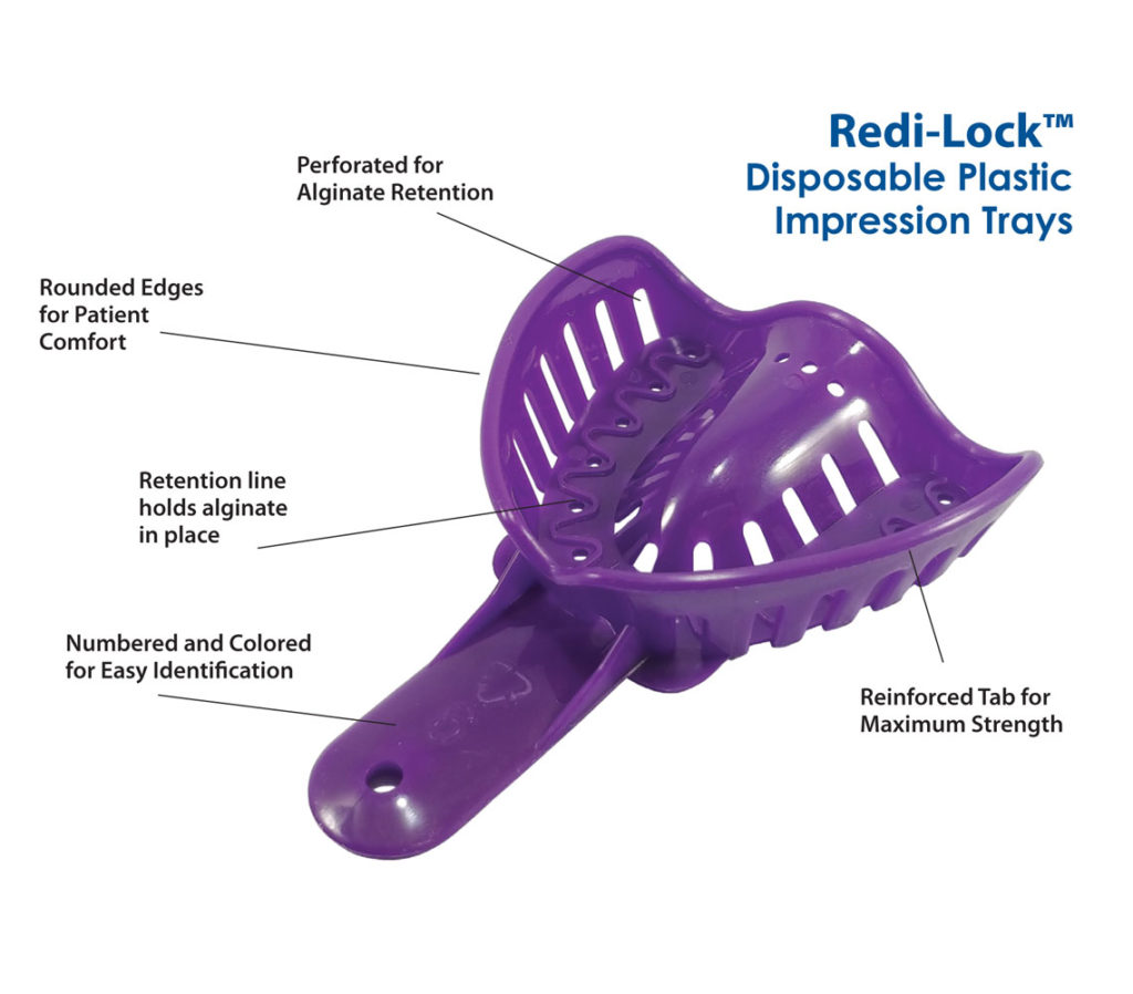 Ortho Organizers # 2019-612