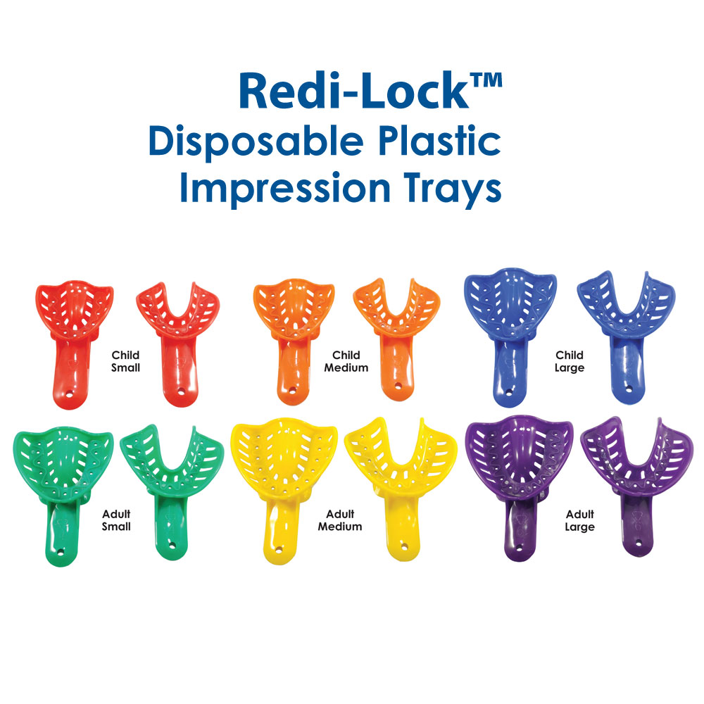 Ortho Organizers # 2019-699