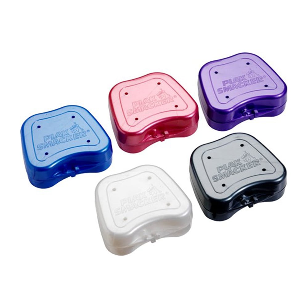 Ortho Organizers # 2020-050