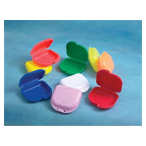 Ortho Organizers # 2020-150