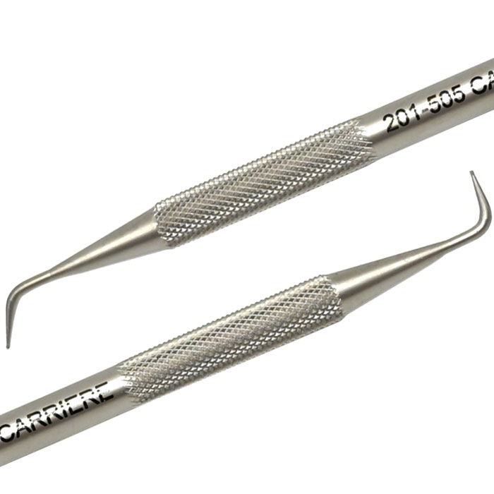 Ortho Organizers # 2030-505